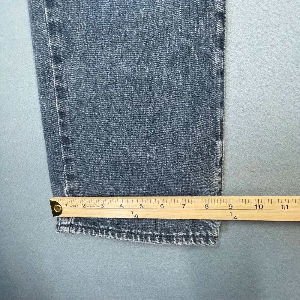 Calvin Klein Jeans calvin klein